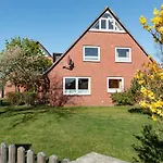 Sommerfugl