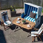 Sommerfugl