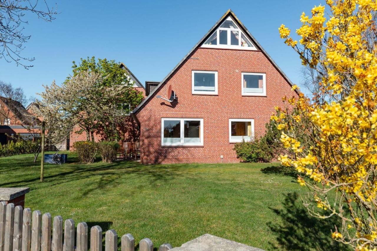 Sommerfugl Apartment