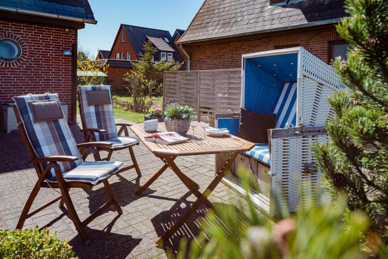Apartment Sommerfugl