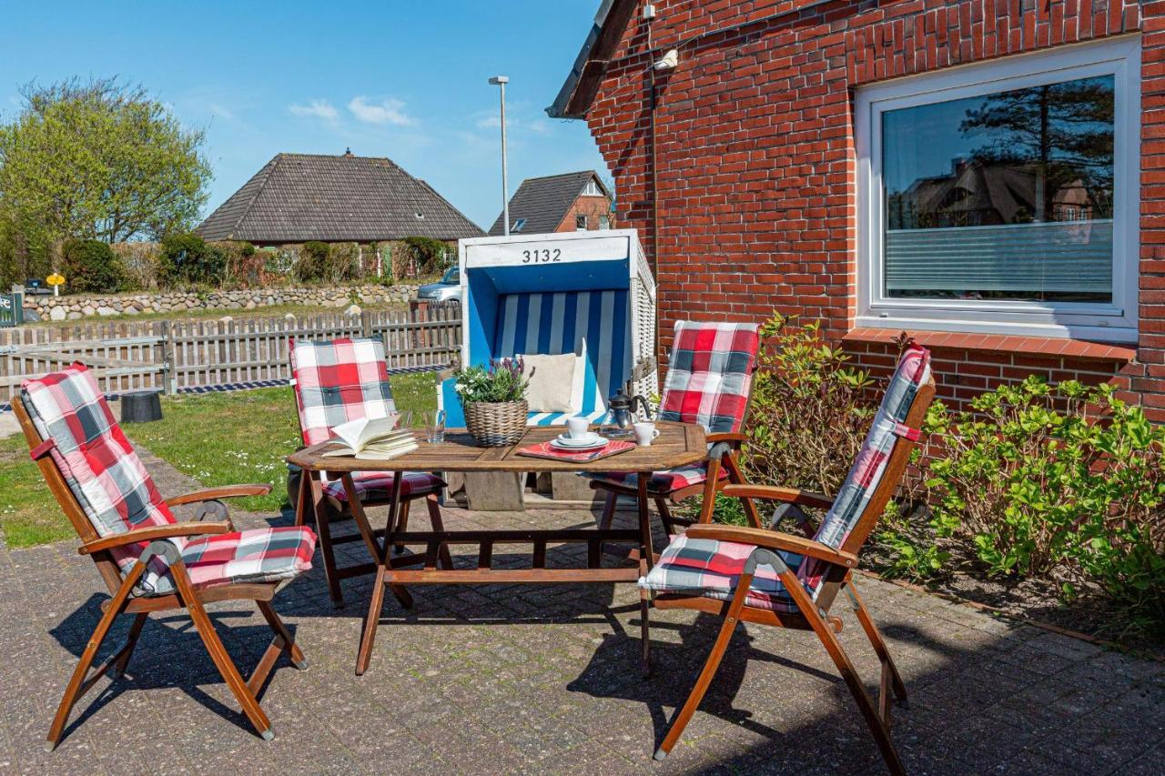 Sommerfugl Apartment